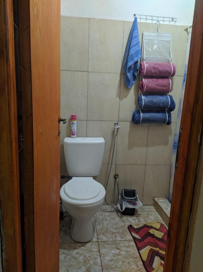 Apartment Venecia