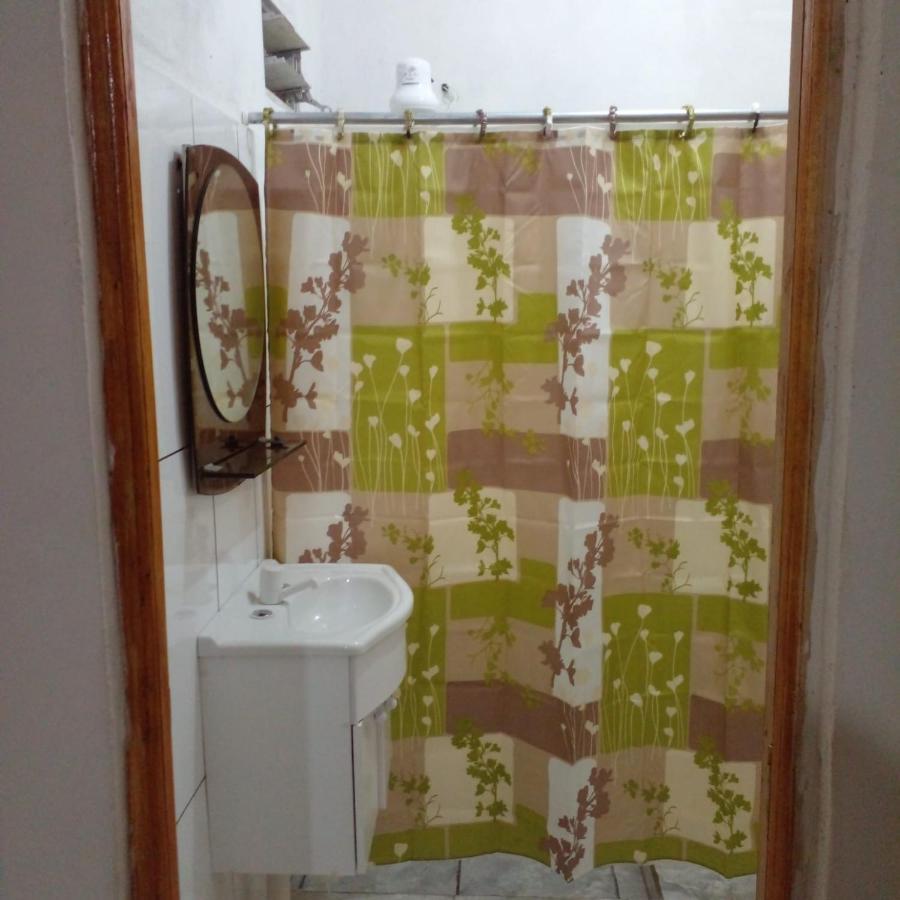 Apartment Venecia