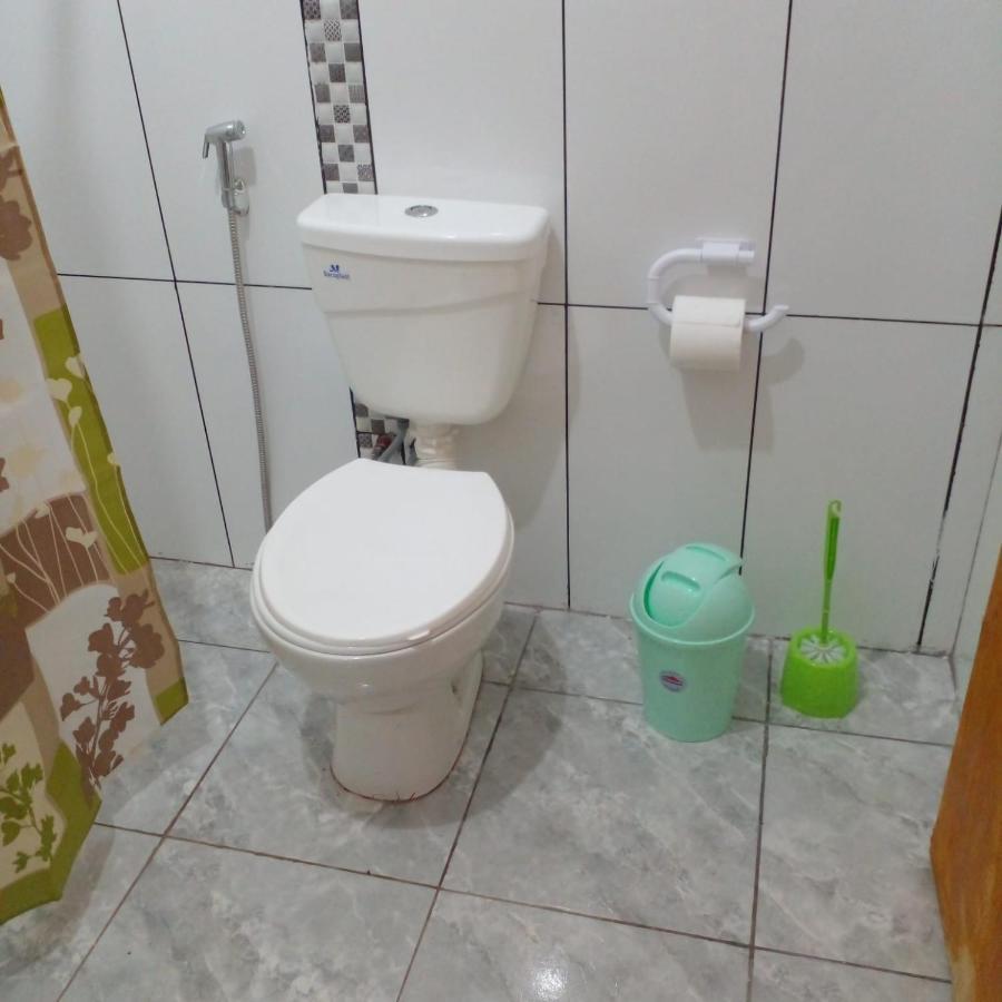 Apartment Venecia