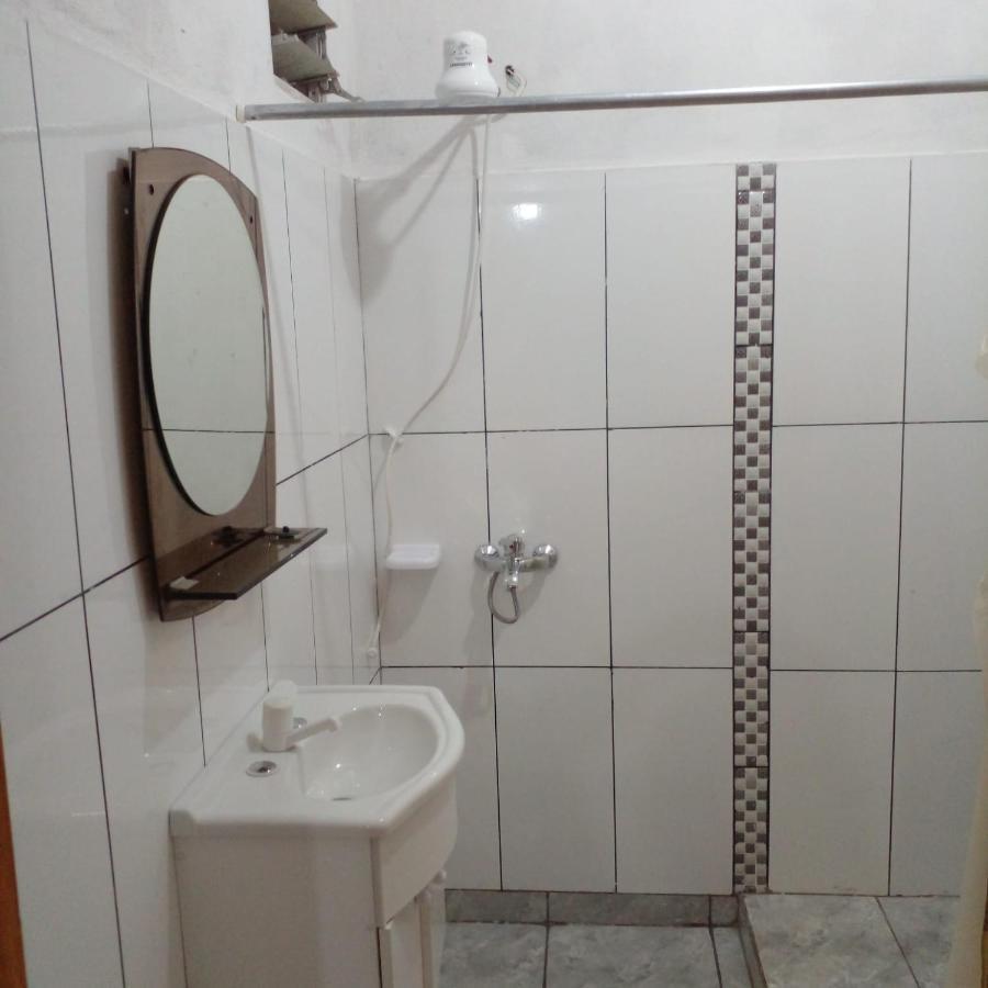 Apartment Venecia