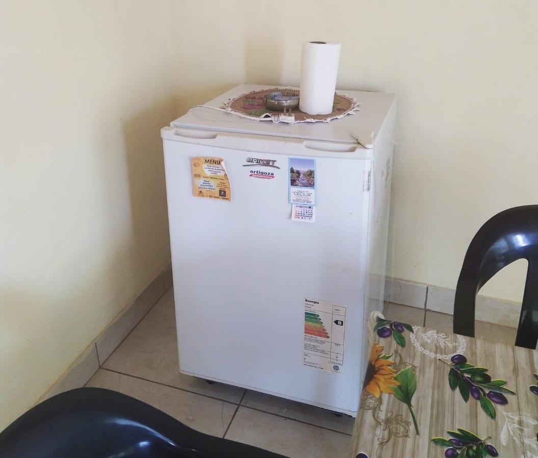 Venecia Apartamento
