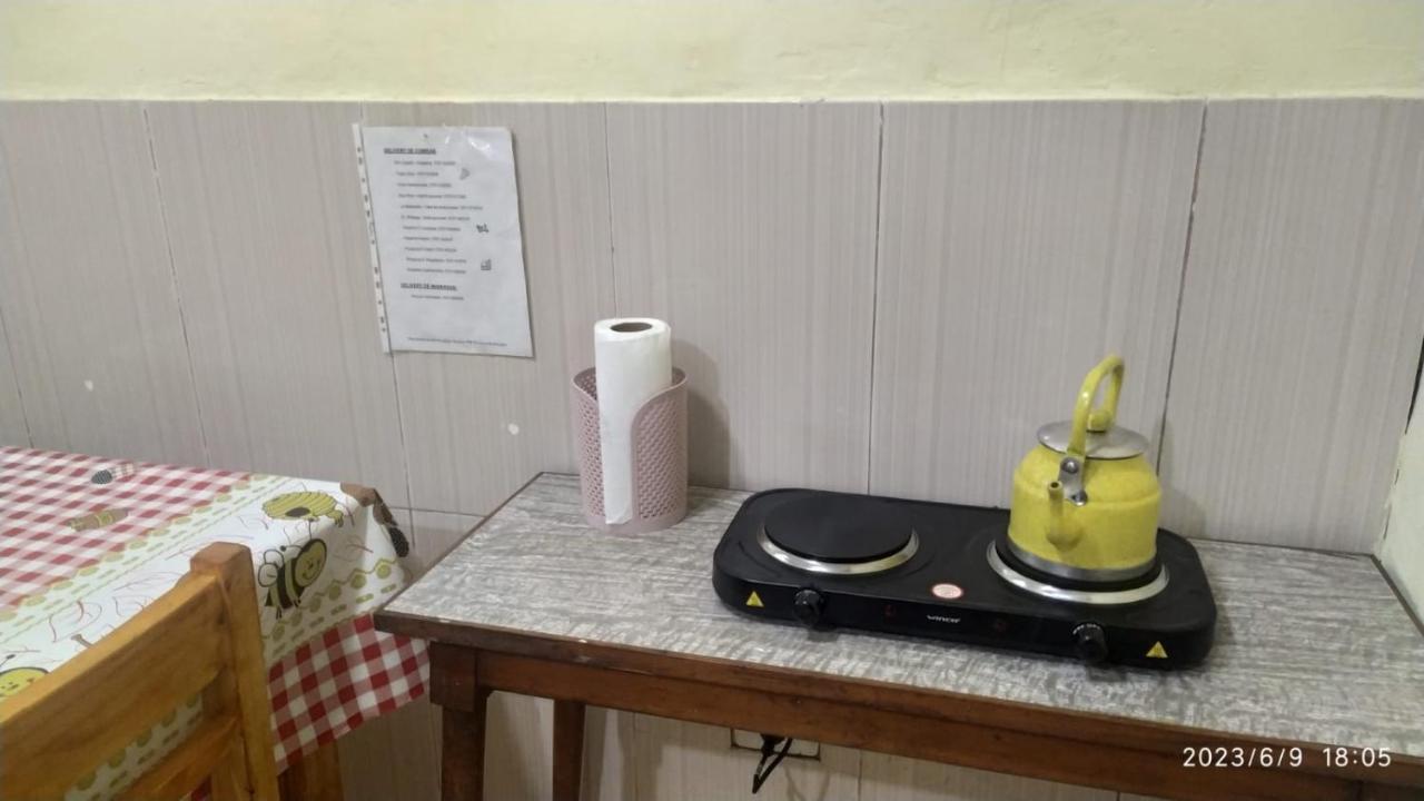 Venecia Apartamento