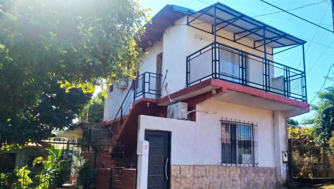 Apartment Venecia