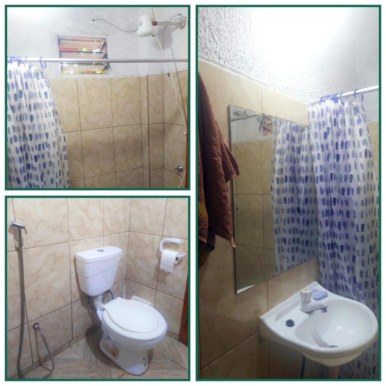 Apartment Venecia