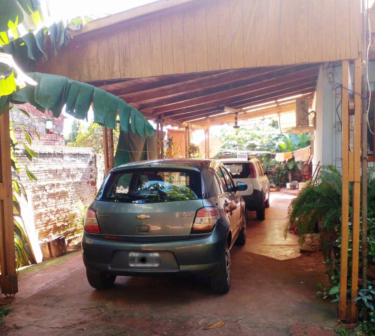 Apartamento Venecia *