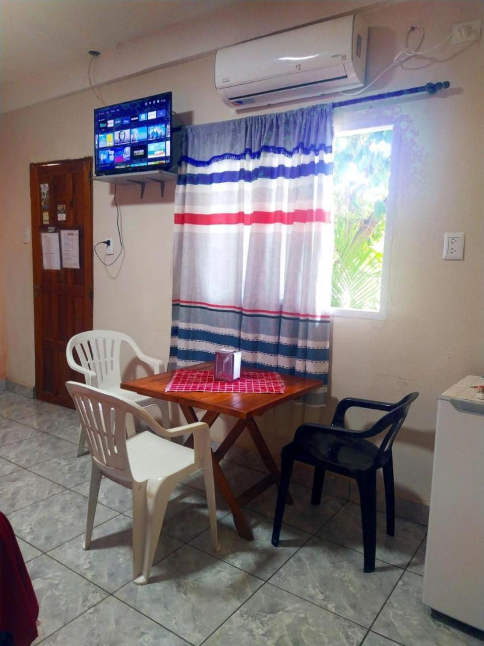 Venecia Apartment Puerto Iguazu