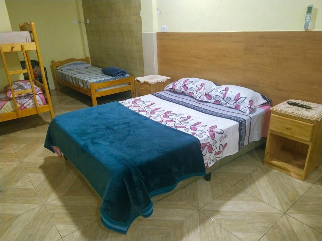 Venecia Apartment
