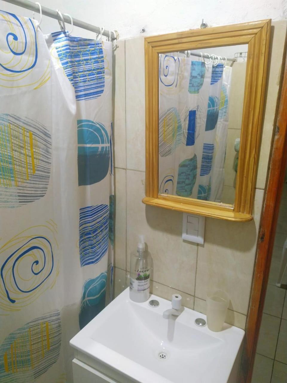 Apartment Venecia Puerto Iguazu