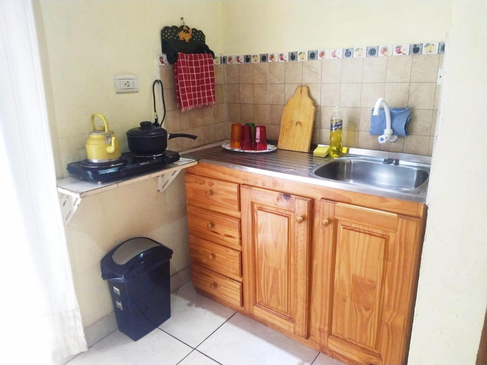 Apartment Venecia