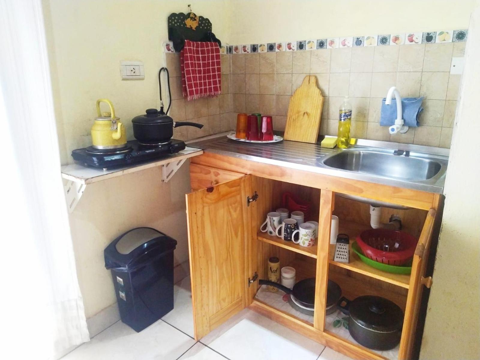 Apartamento Venecia *
