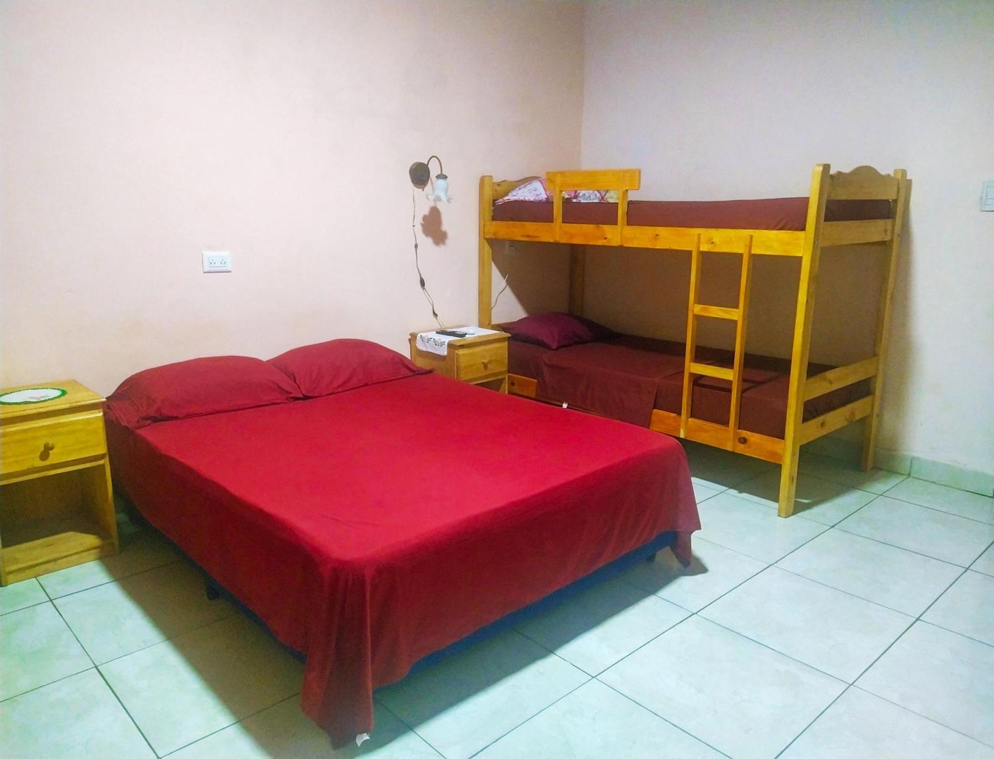Venecia Apartment *