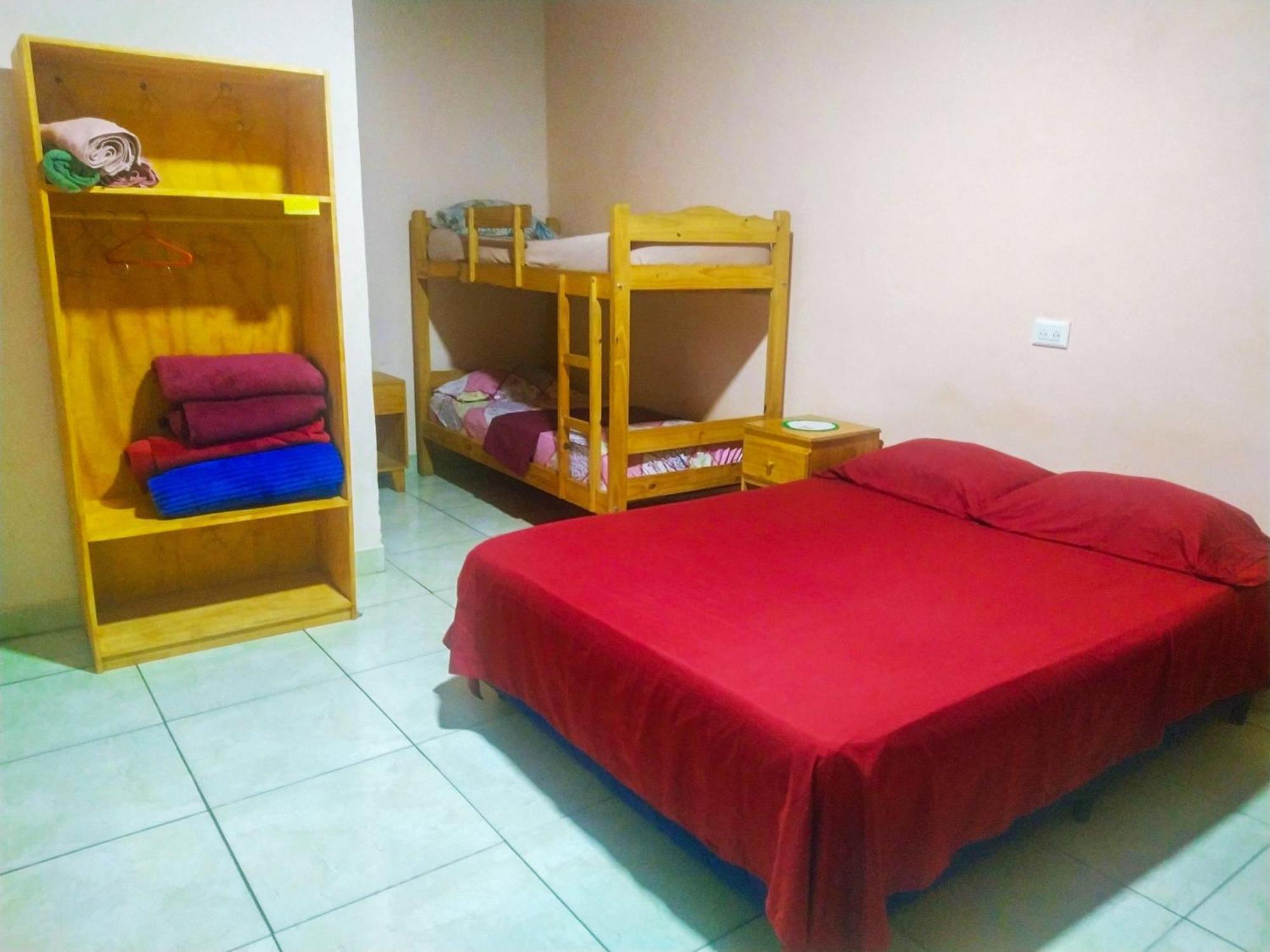 Apartment Venecia *